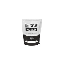 Specna Arms Core bb 0,28g 3700db (1kg)