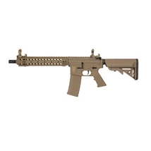 Specna Arms SA-C06 CORE™ carbine airsoft AEG FULL TAN
