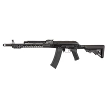 Specna Arms SA-J07 EDGE™ airsoft AEG AK