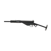 Sten MkII [AGM058]