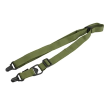 Magpul MS3 replika taktikai szíj OD