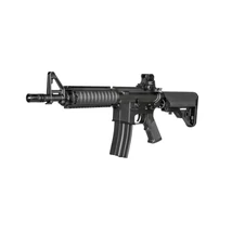 Double Bell BI-3981M CQBR M4 Full Fém airsoft AEG