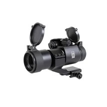 Specna Arms CORE™ Battle red-dot irányzék