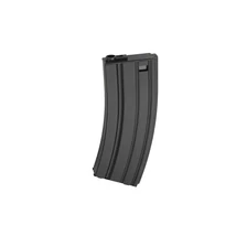 Cyma M4 mid-cap tár Acél (150bb) Fekete