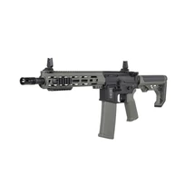 Specna Arms SA-F05 RL FLEX™ HAL ETU™ airsoft puska OD