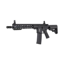 Specna Arms SA-F09 FLEX™ HAL ETU™ airsoft puska Fekete