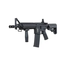 Specna Arms SA-F13 FLEX™ GATE X-ASR airsoft AEG M4 fekete