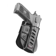 Fobus Cz 75 P07 P09 pisztolytok