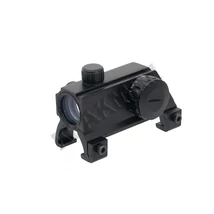 MP-5/G3 Red-dot