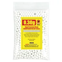 Guarder 0,30g 1000bb