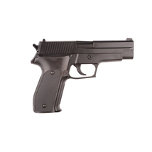 KWC Sig Sauer P226 airsoft SPRINGES PISZTOLY