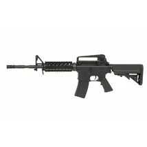 CM.507 M4 RIS