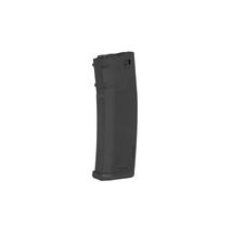 Specna Arms S-MAG M4-M16 airsoft AEG Hi-Cap Tár Fekete