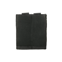 Elasztikus pisztoly tárzseb BK