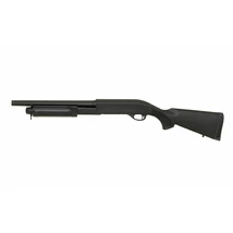 CM.350 rugós (spring) Shotgun