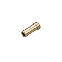 Airsoft AEG AK Hosszú Nozzle