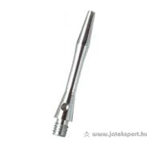 Bull&#039;&#039;&#039;&#039;s darts szár Simplex Color Alu sh-silver