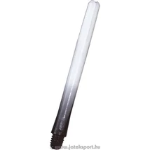 Bull&#039;s Darts szár Spectra Nylon hosszú fekete 2B/A standard mene