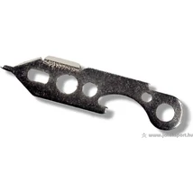 Bull&#039;&#039;&#039;&#039;s Darts multifunkciós szerszám