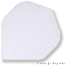 Bull&#039;&#039;&#039;&#039;s Darts toll Nylon fehér