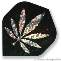 Bull&#039;&#039;&#039;&#039;s Darts toll virág