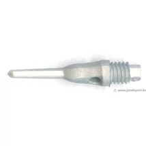 dart hegy UNISTAR Pro-Flex ezüst 100db