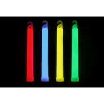Light stick piros