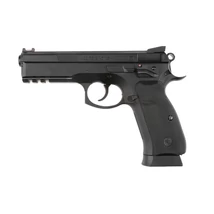 CZ SP-01 Shadow spring pisztoly