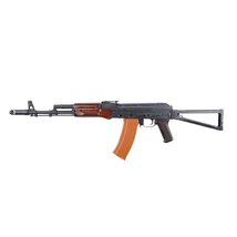 E&L ELS-74N Gen. 2