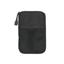 Organizer Utility zseb Bk