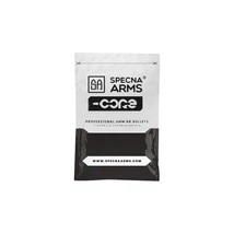 Specna Arms Core bb 0,28g 1000db airsoft bb lövedék