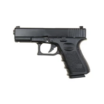 KP-03 (KJW) BK