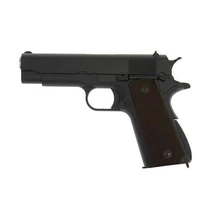 WE Colt M1911 airsoft GBB pisztoly