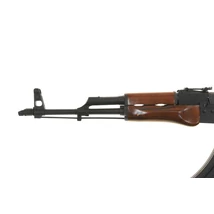 Double Bell RK-10S AKMS AK47 Fém/acél