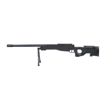 Well L96 Sniper puska+ Bipod