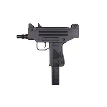 Well D-93 UZI LPAEP