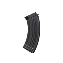 Dboys AK-47 hi-cap tár (500bb)