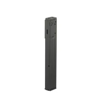 AGM MP007 Full Fém Tár (MP40)