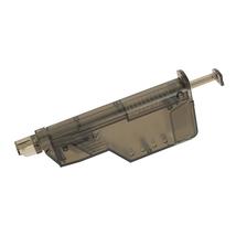 airsoft gyorstöltő 150-es