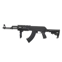 CM.028C AK