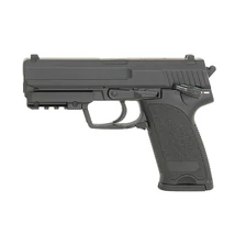 CM.125 USP Airsoft AEP Pisztoly