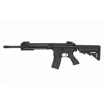 CM.515 M4 Keymod