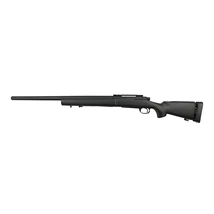 CM702 Sniper puska Fekete
