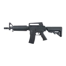 SPECNA ARMS-C02 CORE™ airsoft AEG M4 fekete