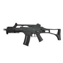 G-001 G36C (Double Bell)