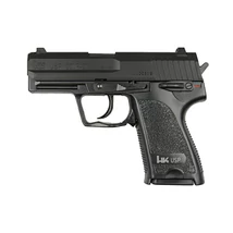 H&K USP Compact rugós pisztoly