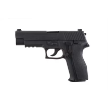 KJW KP01-E2 Sig P226