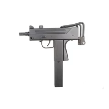 KWC MAC-11 CO2 NBB 