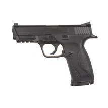 KWC MP40 CO2 ABS 