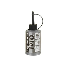 Szilikon Olaj 60ml